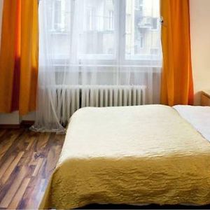 Studio Appartement